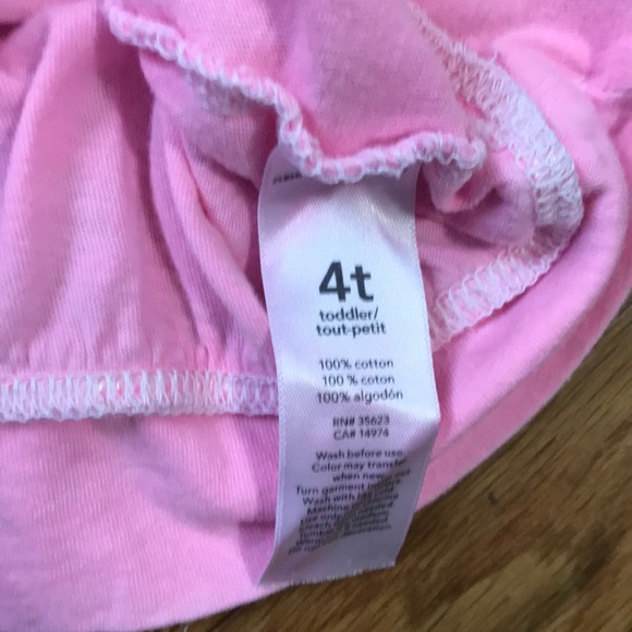 NWOT - Halter Top - Picture 5 of 5